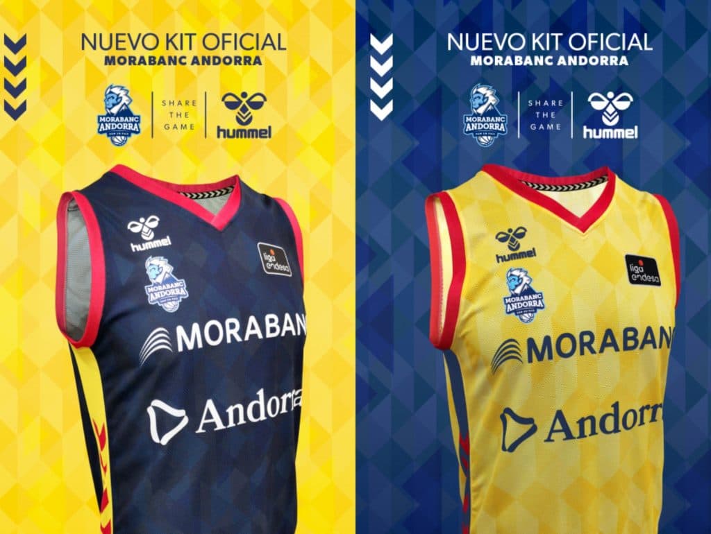 Foto archivada