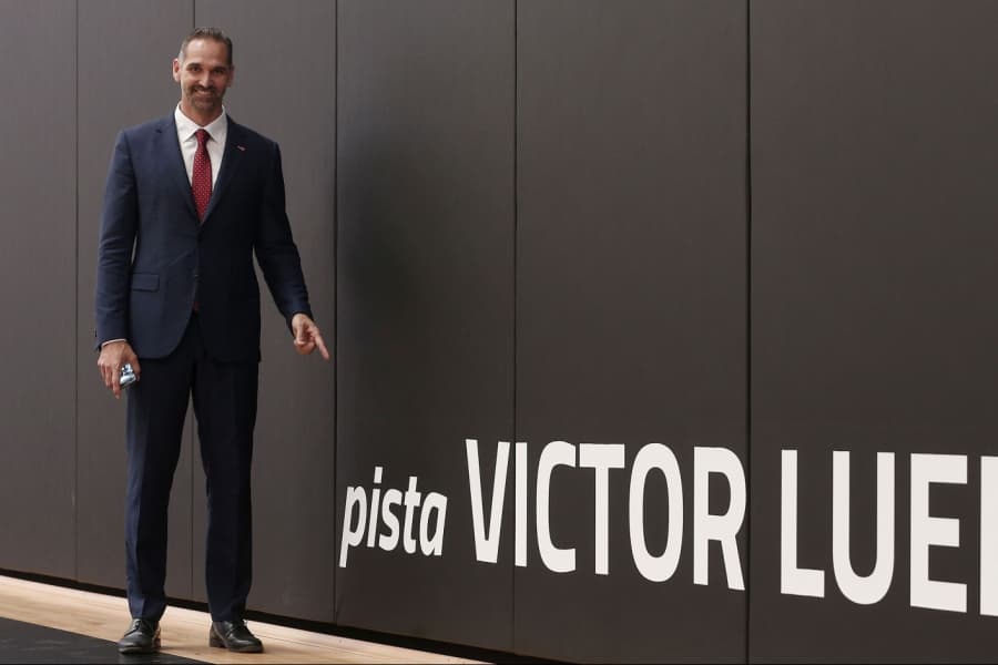 Foto archivada