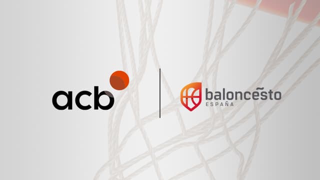 Acuerdo ACB-FEB