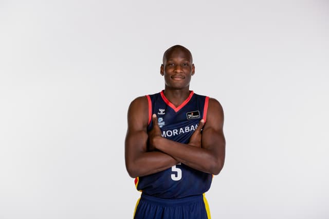 Altas y bajas RBB-MBA