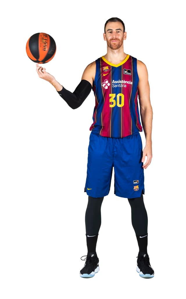 Altas y bajas de la Jornada 24