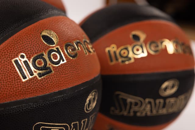 Hereda SPB-UCAM Murcia, aplazado