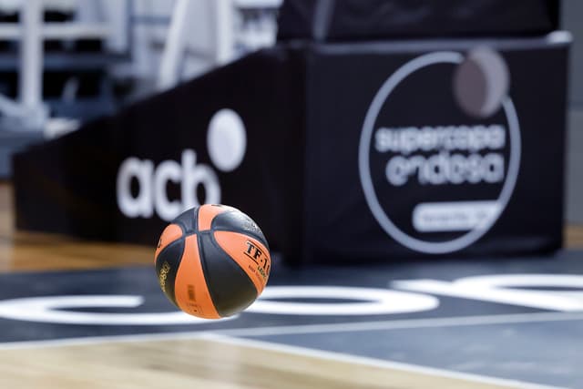 Horarios y diales J28