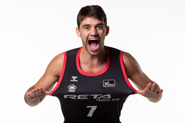 Altas y bajas Jornada 9