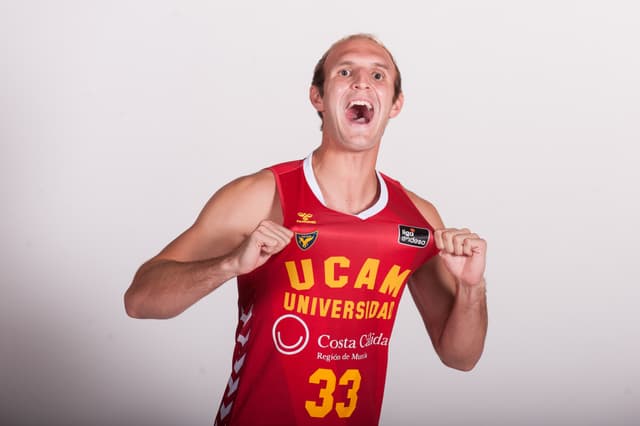 El reto de Conner Frankamp