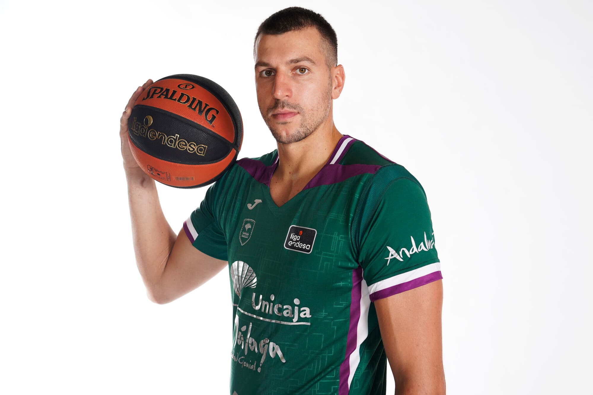 Foto archivada