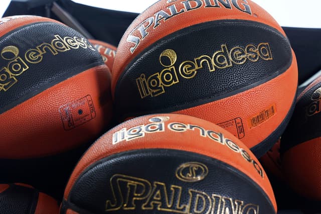 Aplazado Movistar Estu-Joventut