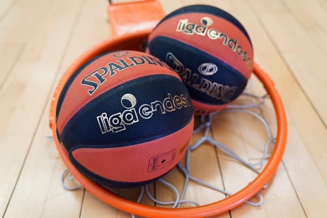 Aplazados 3 partidos RETAbet BB