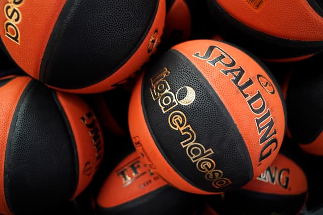 Aplazado el Hereda SPB-MoraBanc