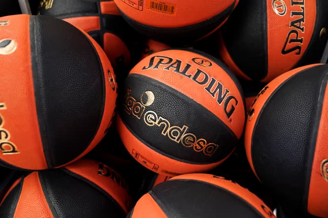 Fechas de la temporada 2020-21