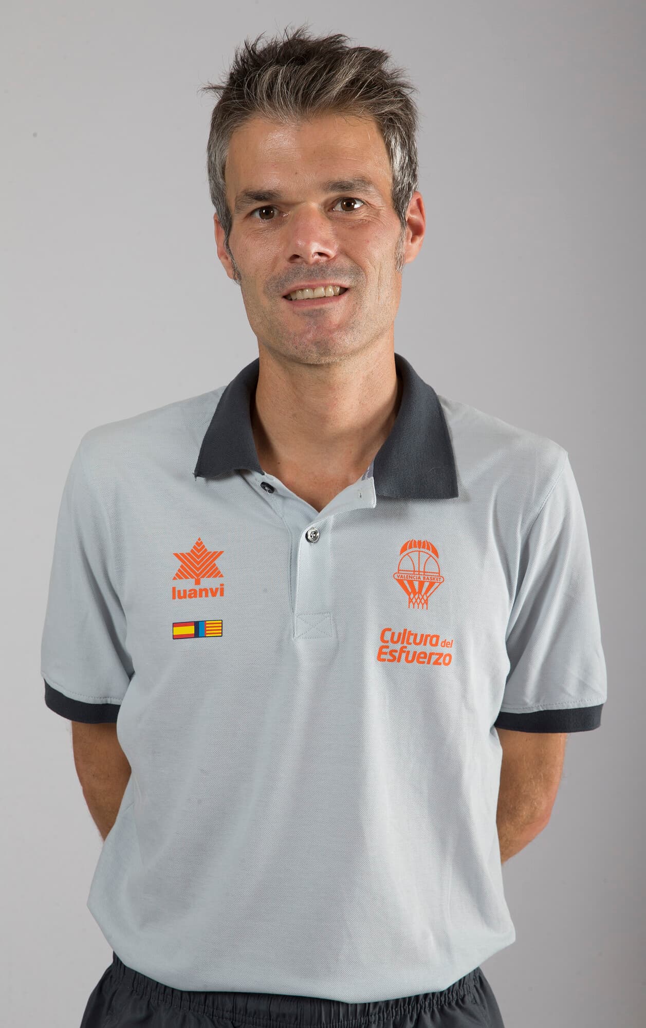 Foto archivada