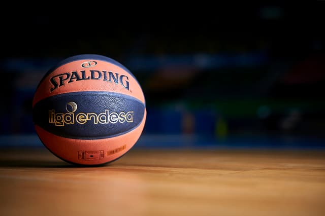 Acuerdo ALPE COVID-19