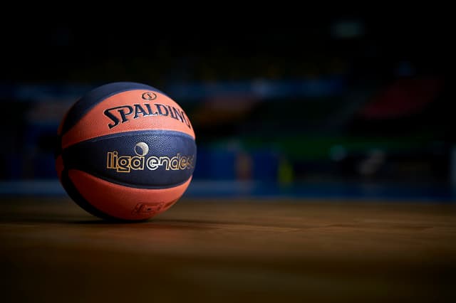 Aplazado el Hereda SPB-Granca