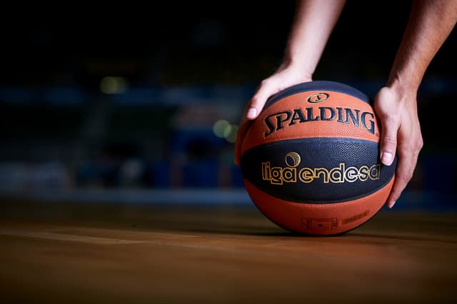 Designaciones arbitrales