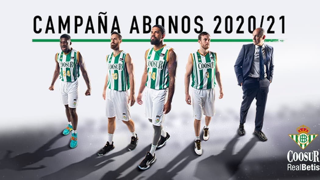 Foto archivada