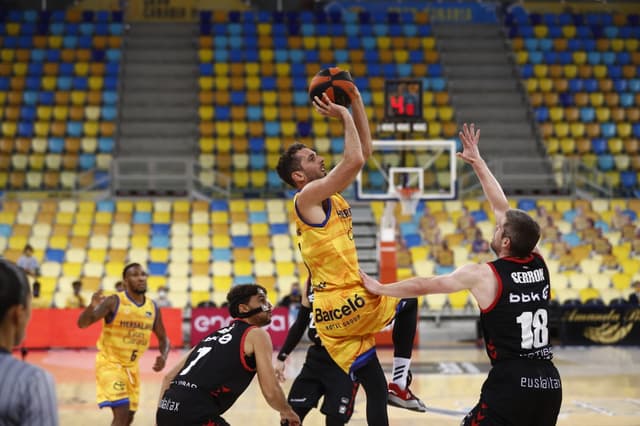 Della Valle rescinde contrato