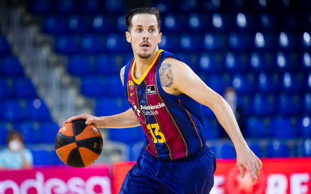 Barça y Heurtel se desvinculan