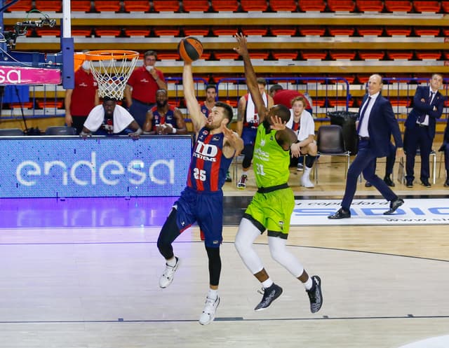 Urbas Fue.-TD Systems (73-89)