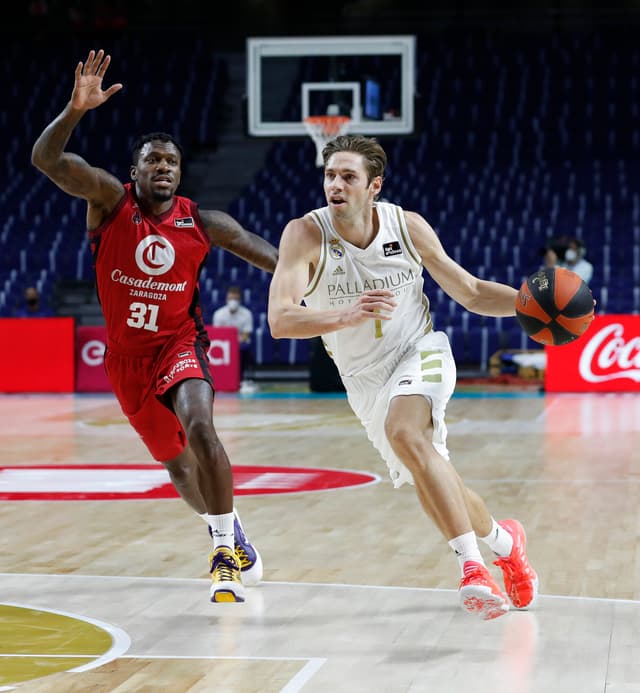 La mejor versión de Causeur 