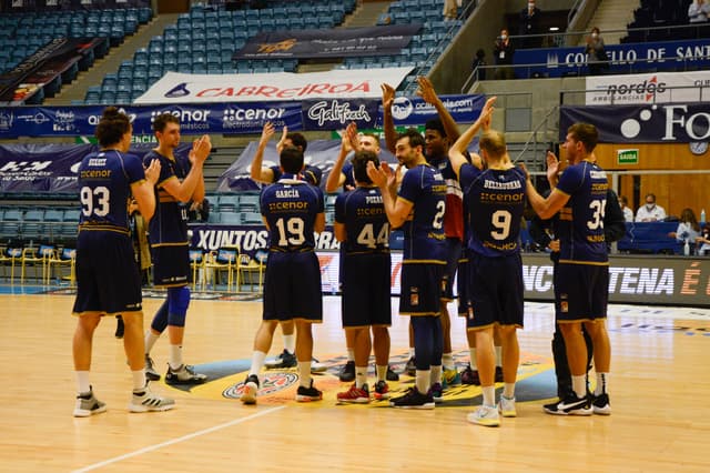 Crónica Monbus-Coosur Betis (87-80)