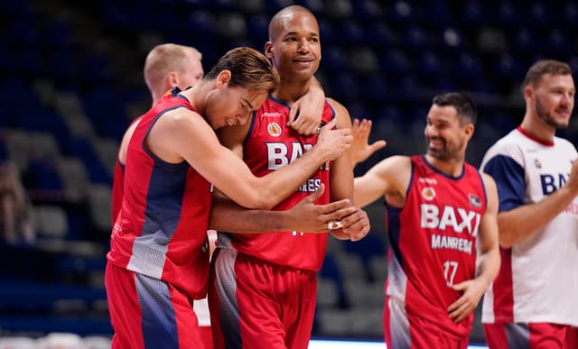 Lesiones de Báez y Jou