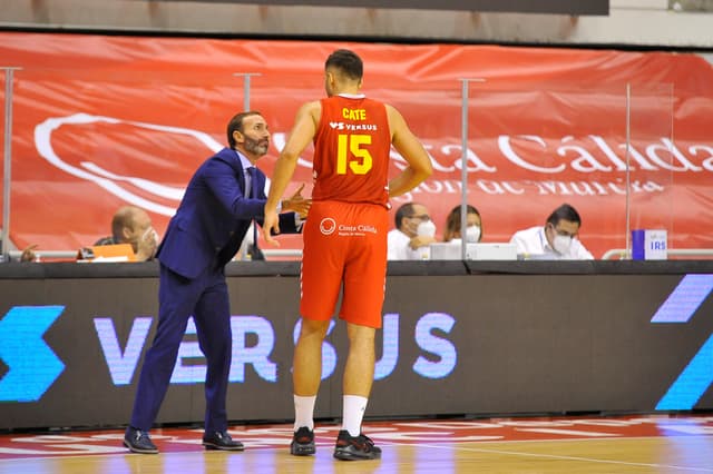 “Lima es como un hermano mayor"