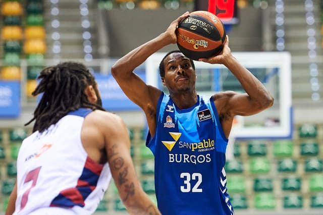 Crónica Hereda SPB-TD Systems 91-89