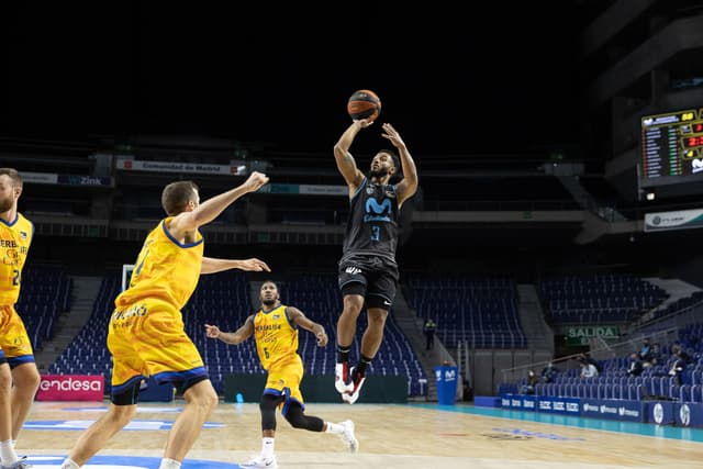 Crónica Movistar Estu-Herbalife GC