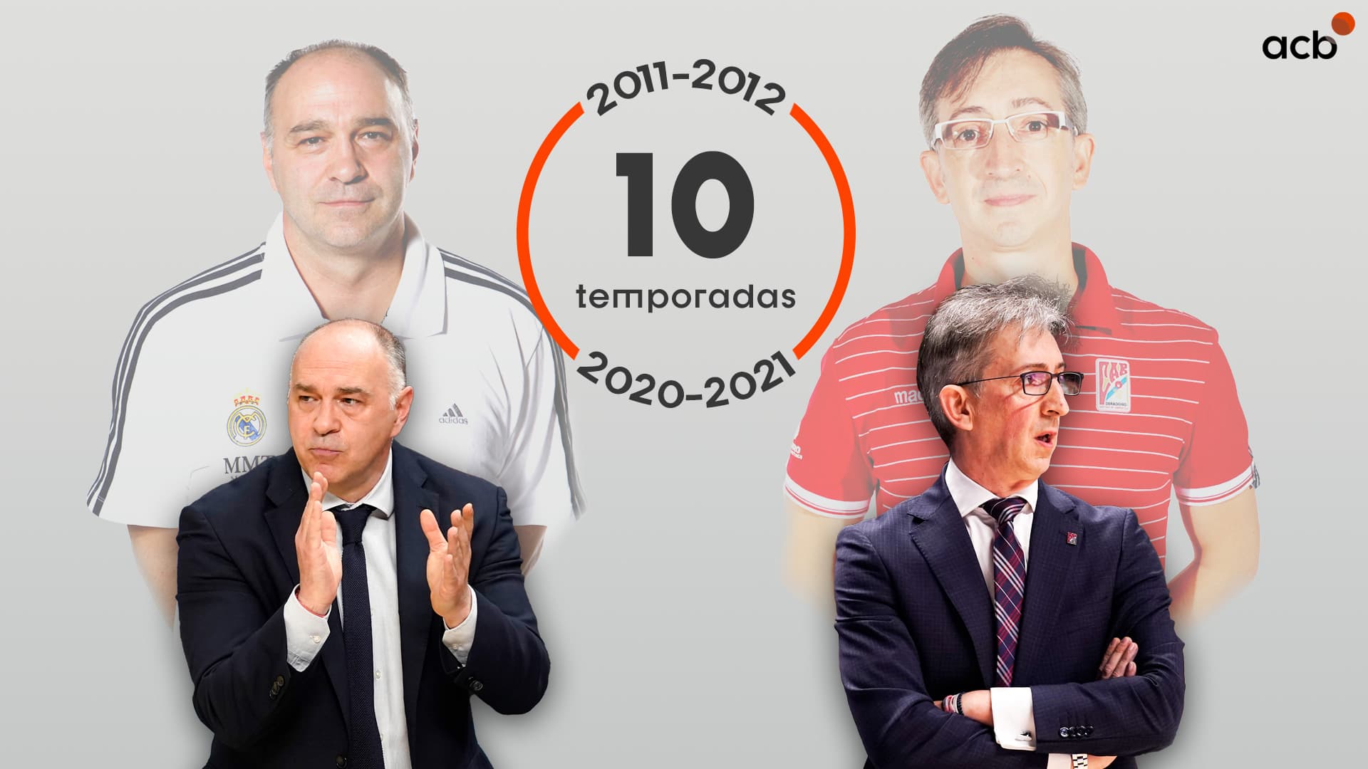 Foto archivada