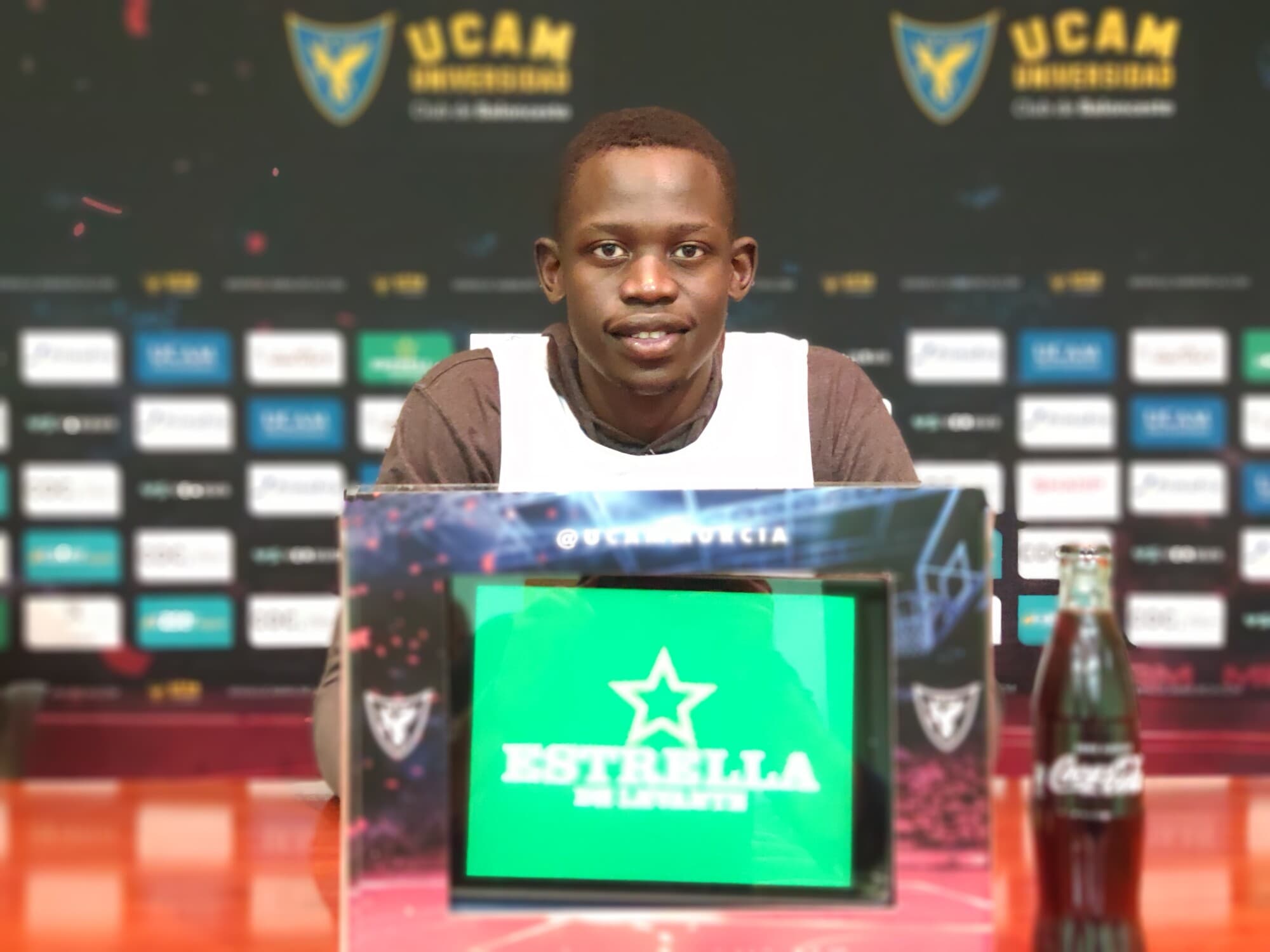 Foto archivada