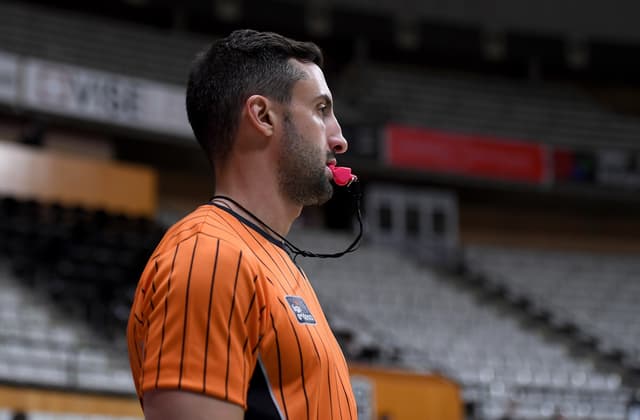 AEBA, contra el cáncer de mama