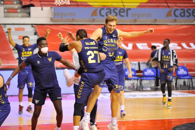 DiLeo analiza las próximas citas