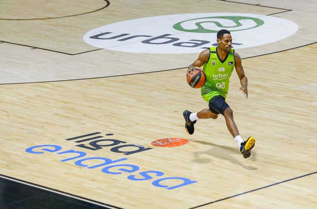 Kloof y el espíritu de equipo