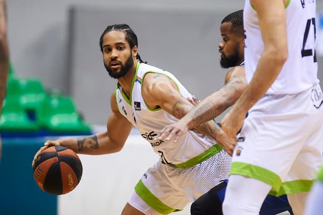 Hereda SPB 78 - Urbas Fuenla 99