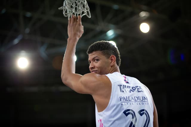 SuperManager: ganadores jornada