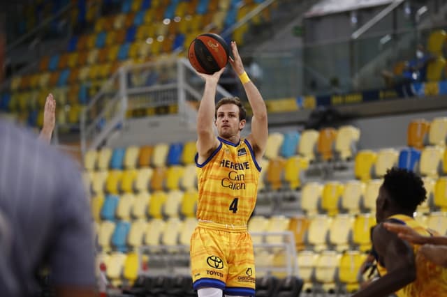 Ferrari se desvincula