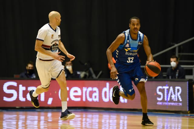 Partido histórico de Renfroe