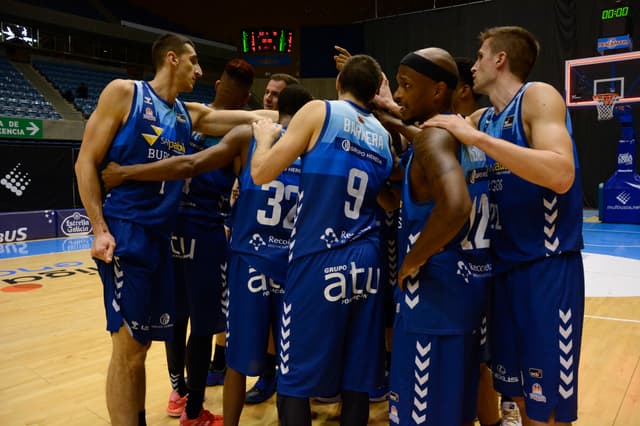 Monbus Obra 63 - Hereda SPB 78