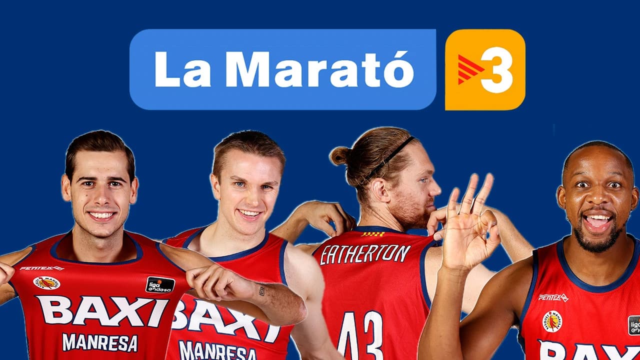 Foto archivada