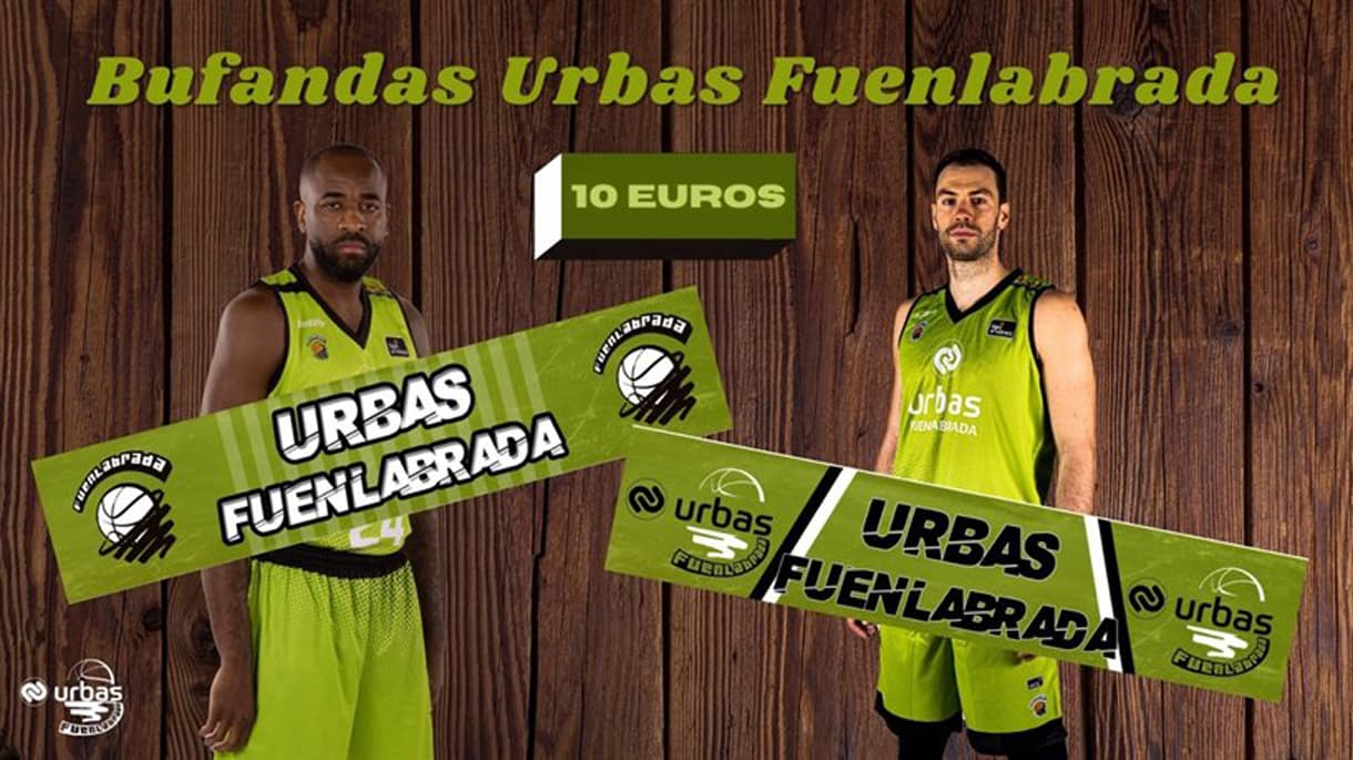Foto archivada
