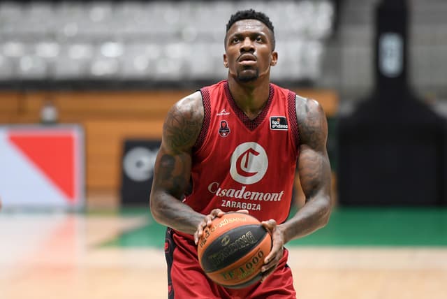 Novedades y vistazo del MBA-CAZ