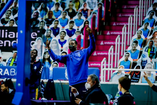 Diagne pasará por el quirófano