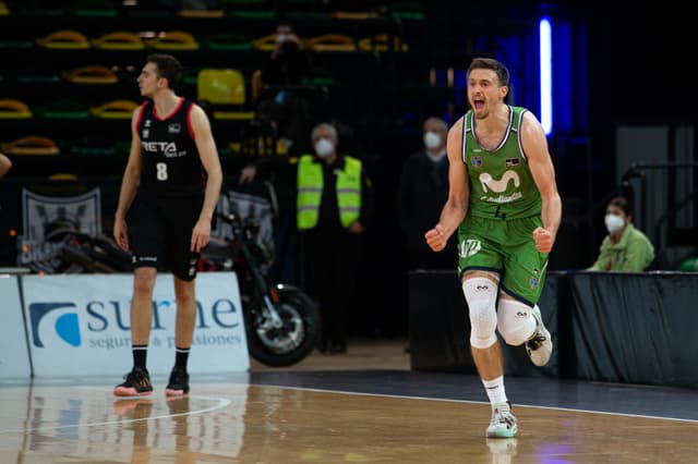 RETAbet BB-Movistar Estu (77-78)