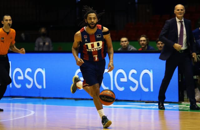 Coosur Betis-TD Systems Bk (73-77)