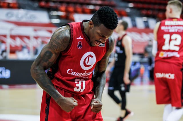 El camino a la felicidad de Ennis