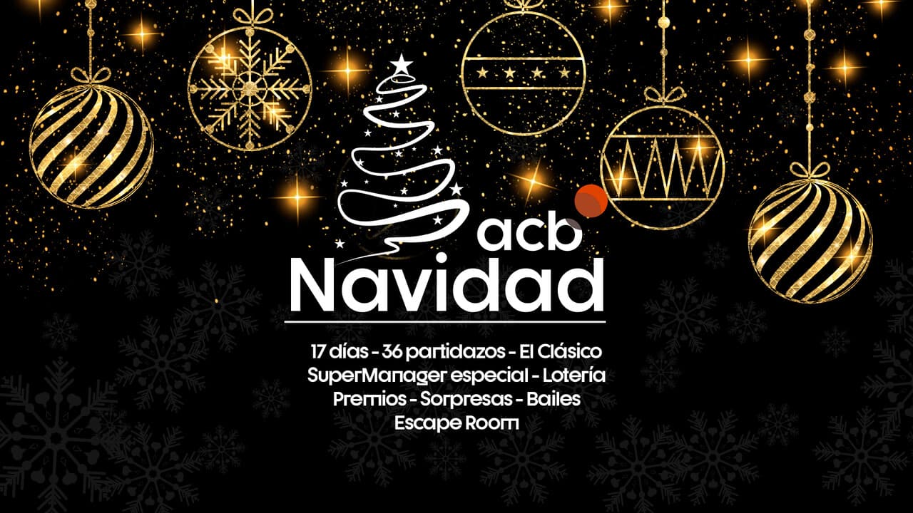 Foto archivada