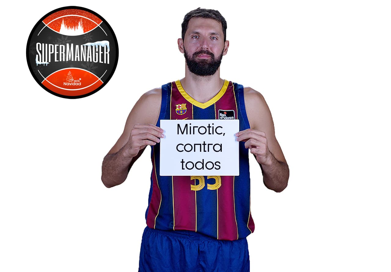 Foto archivada