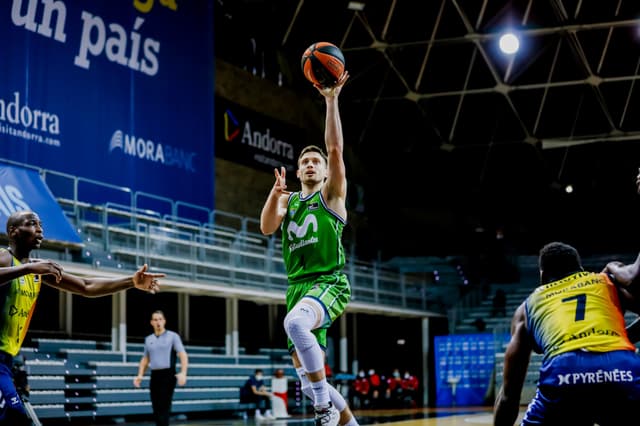 SuperManager acb: las claves J15