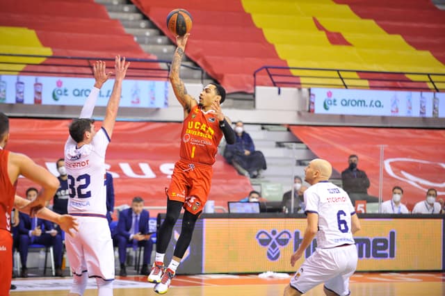 Declaraciones de Sito Alonso