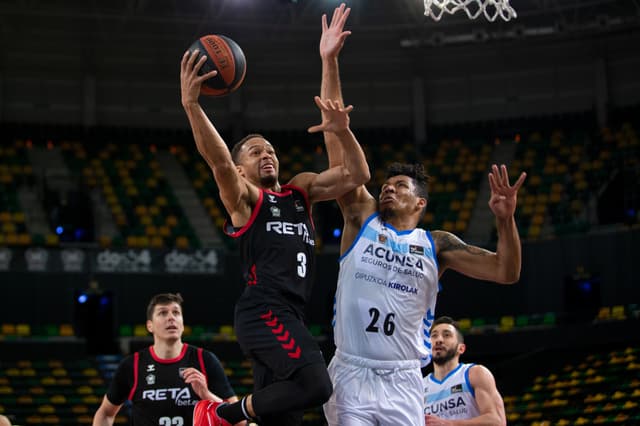 La permanencia… ¡al rojo vivo!